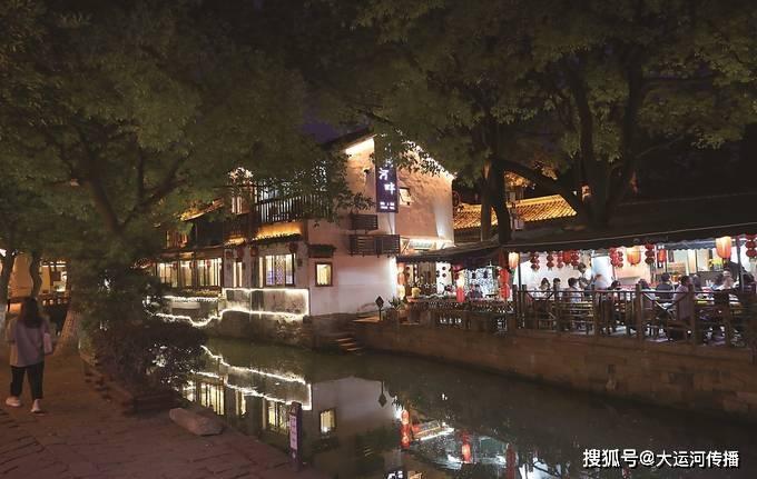 打造世界一流智慧港口、绿色港口——来自天津港的见闻